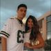 Profile Picture of Apryl Martinez (@apryl.martinez.1) on Facebook