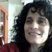 Profile Picture of Rosana Micelotta (@rosana.micelotta) on Facebook