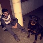 Profile Picture of Nathan Kinsella (@nae_naekinsie) on Instagram