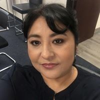 Profile Photo of Ingrid Cabrera (@ingrid-cabrera-5) on Quora