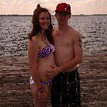 Profile Picture of Aaron Nd Cassie Hostetter (@aaron_nd_cassie_hostetter) on Instagram