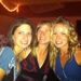 Profile Picture of Tanya Mauro (@littleitalypg) on Pinterest