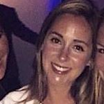 Profile Picture of Lisa Packer Mohl (@lisapackermohl) on Instagram