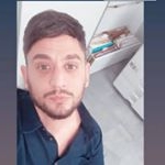 Profile Picture of Bernard Piñeiro (@bernardpineiro) on Instagram