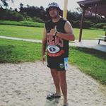 Profile Picture of Daniel Gallagher (@daniel.gallagher.129142) on Instagram