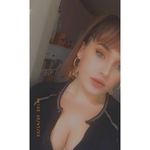 Profile Picture of zoey kathleen Hicks (@zoeykathleenhicks) on Instagram