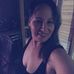 Profile Picture of Andreia Monteiro (Andreia monteiro) (@Andreia-Monteiro) on Facebook