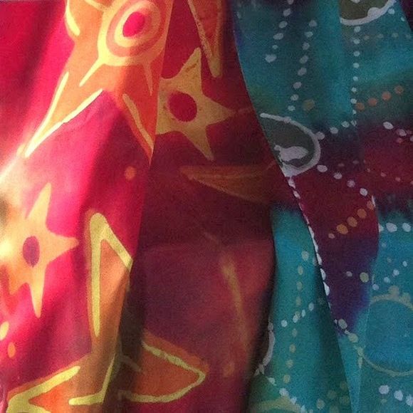 Profile Picture of Kimberly Kirchstein (@kkirchstein) on Poshmark