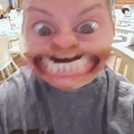 Profile Picture of Paul Holloway (@paulhollowaynow) on Instagram