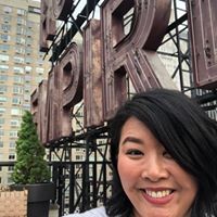 Profile Picture of Lisa De Leon Huynh (@lisa-de-leon-huynh) on Quora