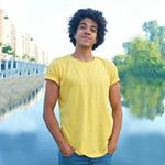 Profile Picture of عمر شاور/omar shawar (@shawervip111) on Instagram