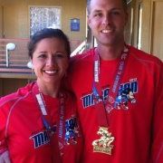 Profile Picture of Kelly Powers (@kellyfp) on Pinterest