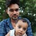 Profile Picture of Shanee Singh (@shanee.singh.5) on Facebook