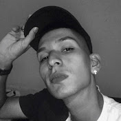 Profile Picture of Julian Esquivel (@lilj6802) on Youtube