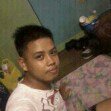 Profile Picture of Aj Legaspi (@adamjameslegaspi) on Instagram