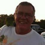 Profile Picture of Jimmy Crowe (@crowe_jimmy49) on Instagram