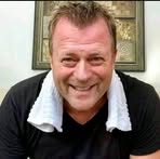 Profile Picture of Tom Singleton (@Tom-Singleton) on Facebook