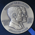 Profile Picture of Gershwin Prizeon Wikipedia