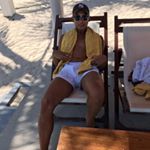 Profile Picture of ✨🌙💫 (@georgepongcojr) on Instagram