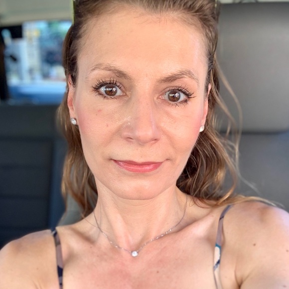 Profile Picture of Torri Buback (@torrijacs) on Poshmark