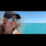 Profile Picture of Kristen Barnes (@kristenjayneb) on Instagram