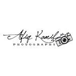 Profile Picture of AHMAD NUR AFIQ MOHD KAMIL (@Afiq Kamil) on Flickr