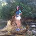Profile Picture of Isis Bonilla (@isis.bonilla.9484) on Facebook
