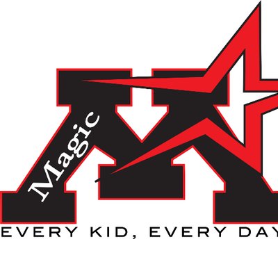 Eric Olson - Twitter Profile Picture of Eric Olson (@MontiMagic_Supt) on Twitter