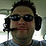 Profile Picture of Ryan Payne (@Ryan.C.Payne) on Flickr