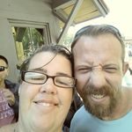 Profile Picture of Roy Allen Rushlow (@royallenrushlowbrownbiggerstaf) on Instagram