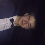 Profile Picture of James howitt (@jamshwt) on Instagram