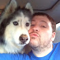 Profile Picture of Brad Fields (@@uk11brad) on Tiktok