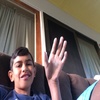 Profile Picture of Albert (@albert_malcom9) on Tiktok