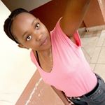 Profile Picture of Ruth Mutheu (@mutheu677) on Instagram