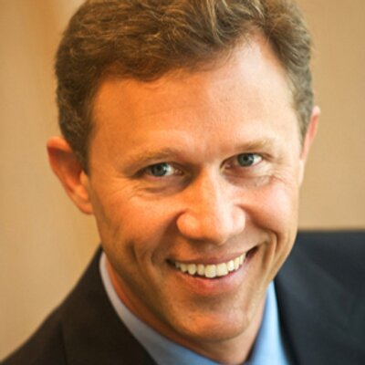 Profile Picture of Kurt Zimmerman (@estplanning) on Twitter