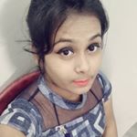 Profile Picture of Anuradha Sen (@anuradha.sen.33671) on Instagram