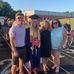 Profile Picture of Jennifer Pritchett Detzer (@jennifer.detzer.3) on Facebook