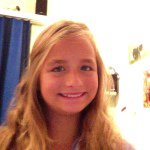 Profile Picture of Jessica Amacher (@ally4383) on Instagram