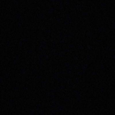 Kyle Schlueter - Twitter Profile Picture of Kyle Schlueter (@kyleschlueter22) on Twitter