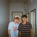 Profile Picture of 최신현 (@opendadream) on Instagram