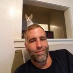 Profile Picture of Michael Dupree (@dupree1444) on Instagram
