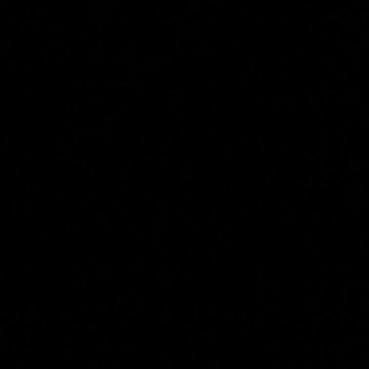 Profile Picture of Robyn Hoskins (@hi_world68) on Tiktok