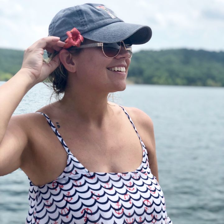 Profile Picture of Whitney Hoskins (@@whitneyhoskins1) on Tiktok