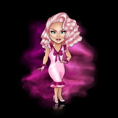 Profile Picture of Andrew Castille (@AndrewCastille4) on Twitter