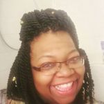 Profile Picture of Tanika Hayes Wright (@jacalexmom) on Instagram