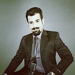 Profile Picture of Ahmad reza razmi (@ahmad.reza.razmi) on Instagram