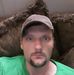 Profile Picture of Kory Chase (@kory.chase.378) on Facebook