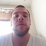 Profile Picture of Chris Bolding (@chrisbolding588) on Instagram