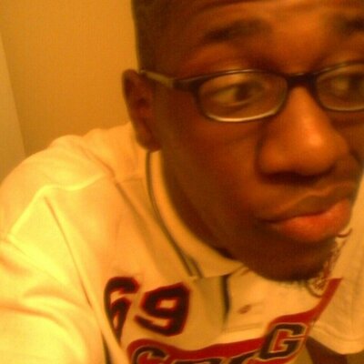 Profile Picture of Jamal Mack (@malliee_fresh) on Twitter