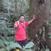 Profile Picture of Daniel Siningan (@Daniel-Sin-ingan) on Facebook